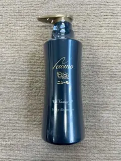 【新品】ニューモ Vactoryスカルプシャンプー 280ml ファーマフーズのサムネイル