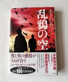 Item thumbnail for item e64e677d-c478-4c11-84f0-92f924799ad8