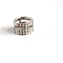 Item thumbnail for item 606623bd-14e8-4048-91d0-7f6535218966