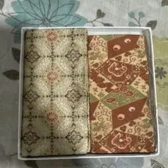 Item thumbnail for item 291f2e02-05f1-4056-ab29-7da3493ae23a