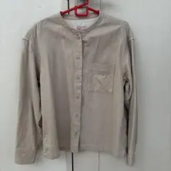 Item thumbnail for item 800ae1af-4d63-4f05-badf-3c4477aee5c9