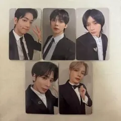 txt tomorrow ユニバ ラキドロ コンプ