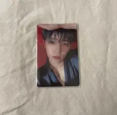 髙塚大夢　トレカ