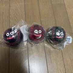 北海道日本ハムファイターズ ドラクエ ドラゴンクエスト ボール - メルカリ