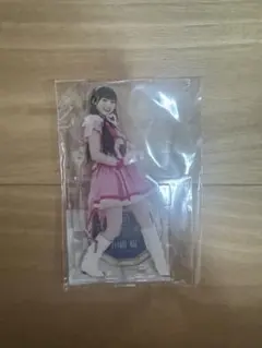 2025年最新】メンバー名：川﨑桜 アクリルスタンドの人気