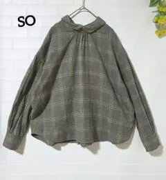 あお様 リクエスト 3点 まとめ商品