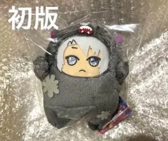 アイドリッシュセブン アイナナ モンパレ モンぬい わるモフ 楽 初版