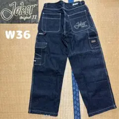2026年最新】ジョーカー ジーンズの人気アイテム - メルカリ