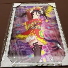 2026年最新】ラブライブ 3dポスターの人気アイテム - メルカリ