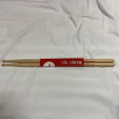 Item thumbnail for item 59bb916a-5fe6-4ed7-9814-910eebfb13c8