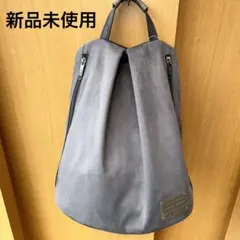 Item thumbnail for item 0d737cba-ed53-4dbe-89b4-37a373f659de