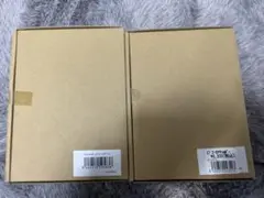 2026年最新】mignon展の人気アイテム - メルカリ