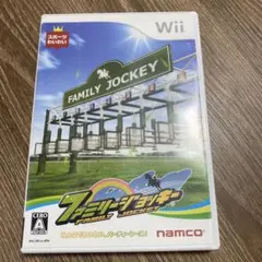 Item thumbnail for item c585adc5-7e6d-4cfb-8203-bd24678037ce