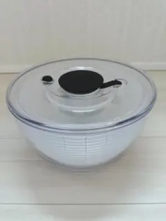 Item thumbnail for item bf068304-1d62-4b5f-a5b7-d13863954a4b