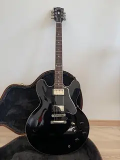 2026年最新】es-335 2013の人気アイテム - メルカリ