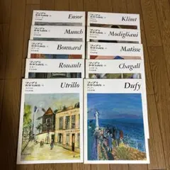 Item thumbnail for item 79bce1a7-92b4-4e23-aad9-6849a178f604