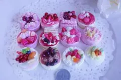 Item thumbnail for item f32c65a9-deed-4e5c-82a2-ffad23e0a7bf