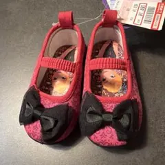 Item thumbnail for item a986cf4d-483e-408b-a7c8-76b7c3438ecb