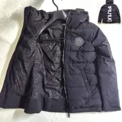 2025年最新】1piu1uguale3 メンズ ダウンジャケットの人気アイテム