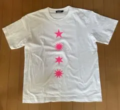 2026年最新】男闘呼組tシャツの人気アイテム - メルカリ