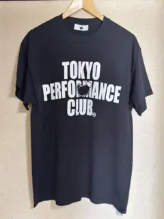 2026年最新】UverWORLD tシャツ takuyaの人気アイテム - メルカリ
