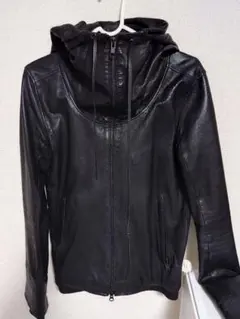 Item thumbnail for item cc1b56ab-e76a-411e-90e3-164be3f3c4cd