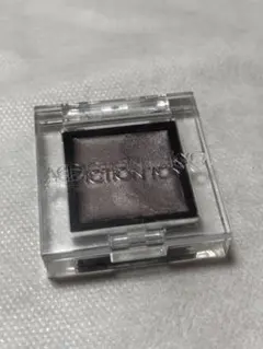 Item thumbnail for item 7c0c94bf-3e63-4a68-93dc-3f309998b782