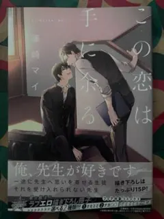 浜辺美波&北村匠海 直筆サイン入り色紙&チェキセット - メルカリ