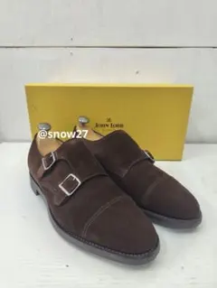 Item thumbnail for item 597a80e8-0fa3-45dd-82c4-4aff8ec5306b