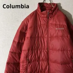 Item thumbnail for item 0d2e57f0-fb98-41a1-8b44-c3b5d985144c