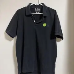 2026年最新】comme des garcons ポロ ビートルズの人気アイテム - メルカリ