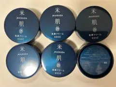 Item thumbnail for item 2c0ac453-adaf-407e-bbb8-b169e89c99d3