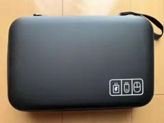 Item thumbnail for item dc5af755-6d31-4c36-9657-3993caf45b4d