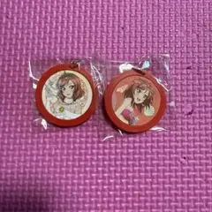 2026年最新】西木野真姫 缶バッジの人気アイテム - メルカリ