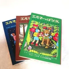 Item thumbnail for item 9dd9798d-0511-4472-95e9-91739b39c0ad