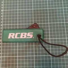 Item thumbnail for item 0db4bc64-3437-40bc-9c62-7ac180dba6bf