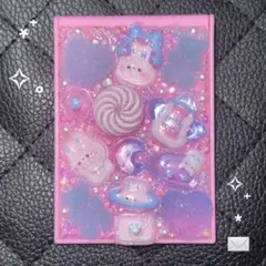 洋梨フェイクフルーツラフランス12個マスカット8個パールネックレス8本セット ネックレス ショート 淡水パール 大小交互 : purepoche - 通販