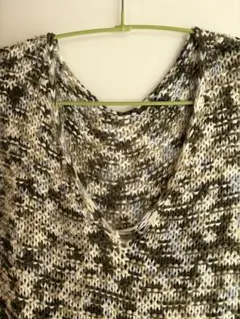 Item thumbnail for item 7770e6ff-49d9-4764-a684-d2f53f5b42b6