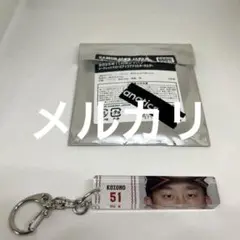 Item thumbnail for item bf37697f-f094-4a1a-8b87-97c32e9bb599