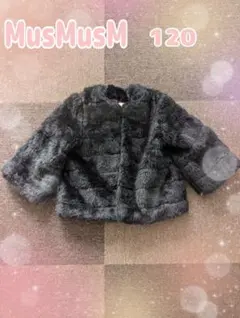 Item thumbnail for item af1e2cda-3c9e-4e71-9aad-8d2638281689