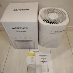 美品】ポータブル除湿機 Mangotek コンパクト除湿機 RHK30 - メルカリ