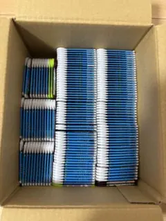 ポケモンフレンダ　ノーマルピックまとめ売り