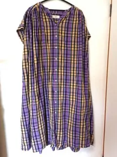 あんこ様 リクエスト 2点 まとめ商品