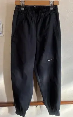 Nike パンツ Sサイズ
