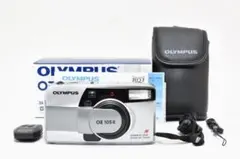 2026年最新】olympus oz 105rの人気アイテム - メルカリ