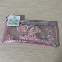 Item thumbnail for item c522bbb5-c1c4-43e8-97c6-8e64137666f2