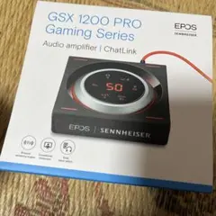 2026年最新】GSX 1200 PROの人気アイテム - メルカリ