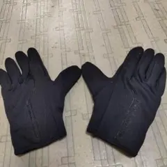 Item thumbnail for item e119677c-3947-46ce-a8b8-f7dcdc4ae016