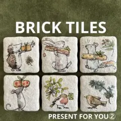 Item thumbnail for item 8f61b80d-7c49-4be6-a849-117b6aa2a66b