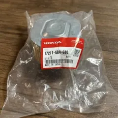 まんち様 リクエスト 2点 まとめ商品